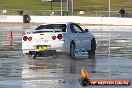 Eastern Creek Raceway Skid Pan Part 1 - ECRSkidPan-20090801_0255